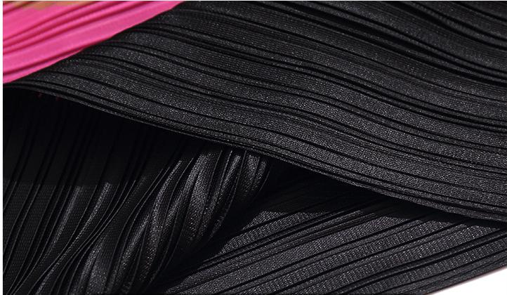 H8ff840906c05432ea687fbae6e0186afc