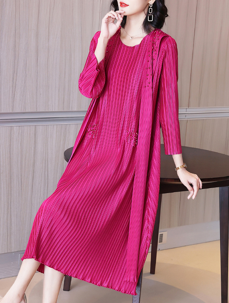 He442e0a86f684e7688bfef3fb22c875dl