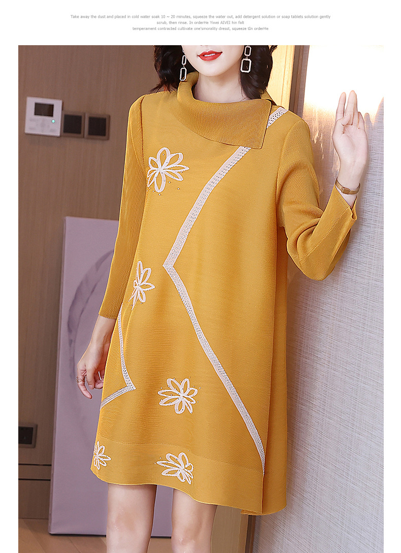 H6b233baeb4bb4843bbba76489b6da0d4I