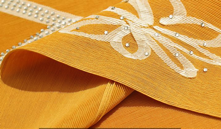 Hd9be531d4cc24efc944d6725d0a5311f1