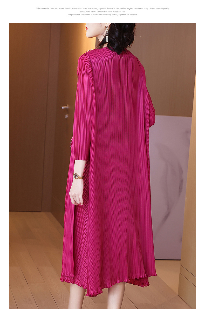 H417417c452194362b6b6e3a32929b9f6u