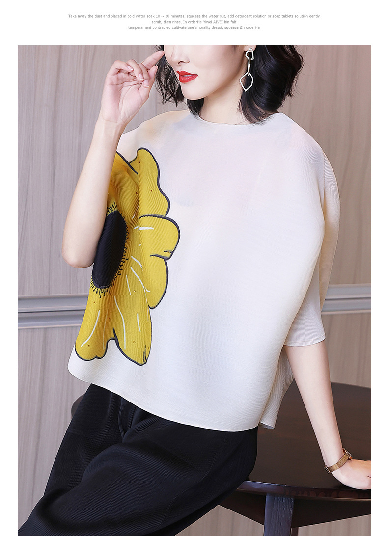 H7d42d22e201f4a2486269037f26f766bG