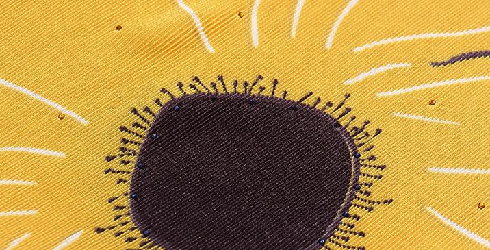 H2138f235d94e4051b6032d1e1e6f8a7cA