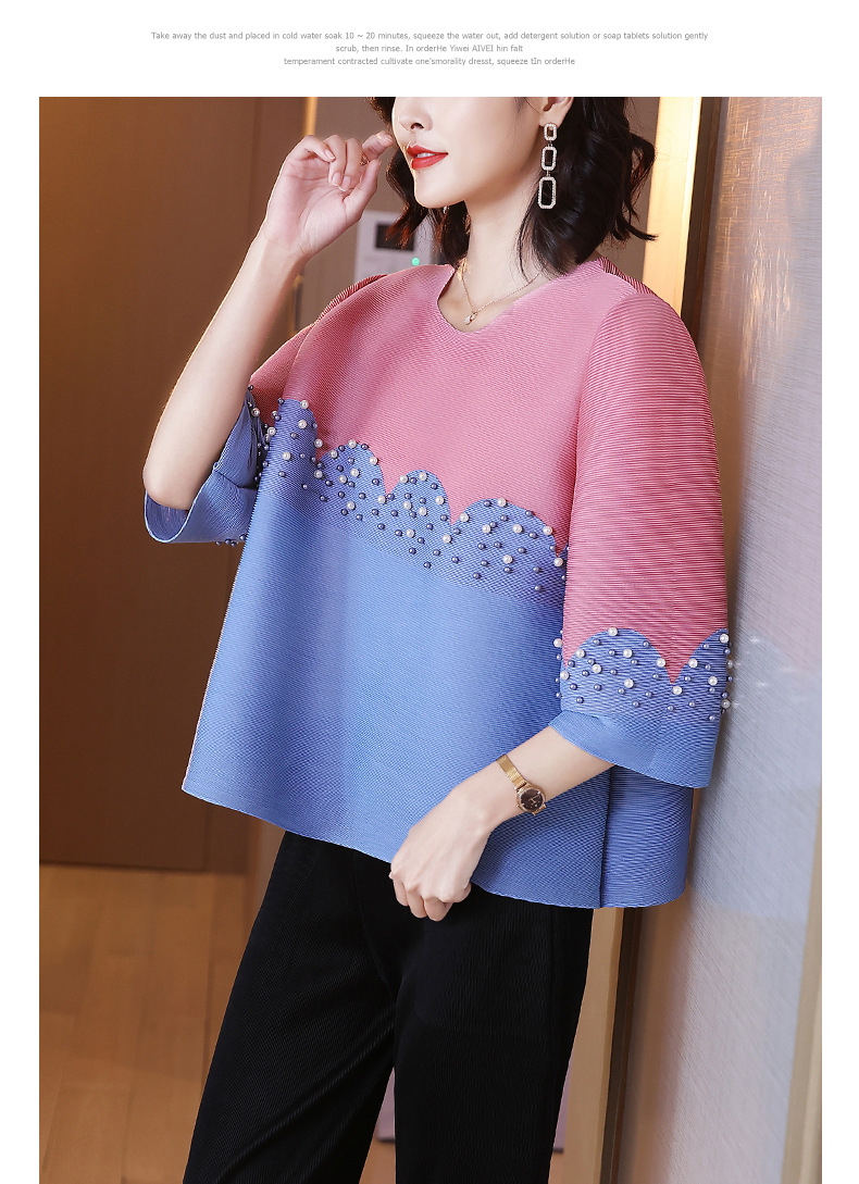 H17786ab09cf84edbb9613c0edc7fb883Q