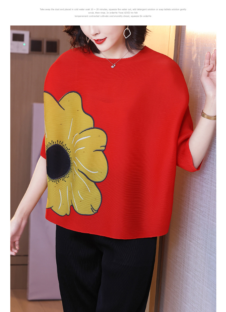 H14216b8829484a758c85ceaf4940a3c64