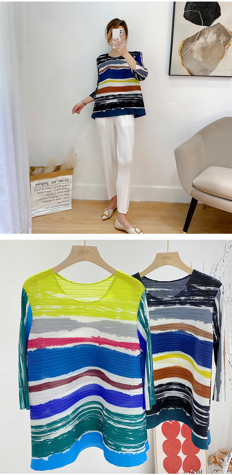 H90ffab764e8b48abb61edec7a2f3a480I