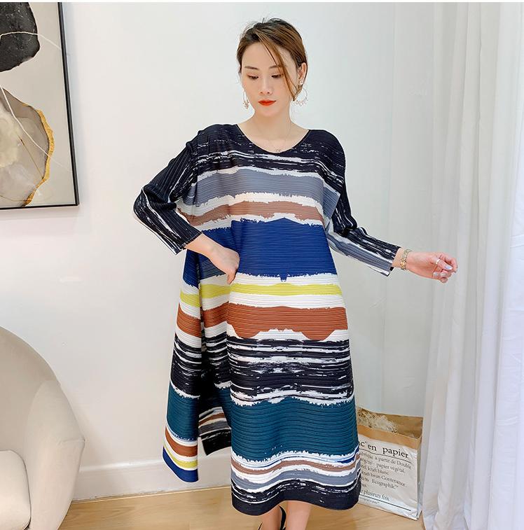 H9d45f861953941919f320cf13af54017z