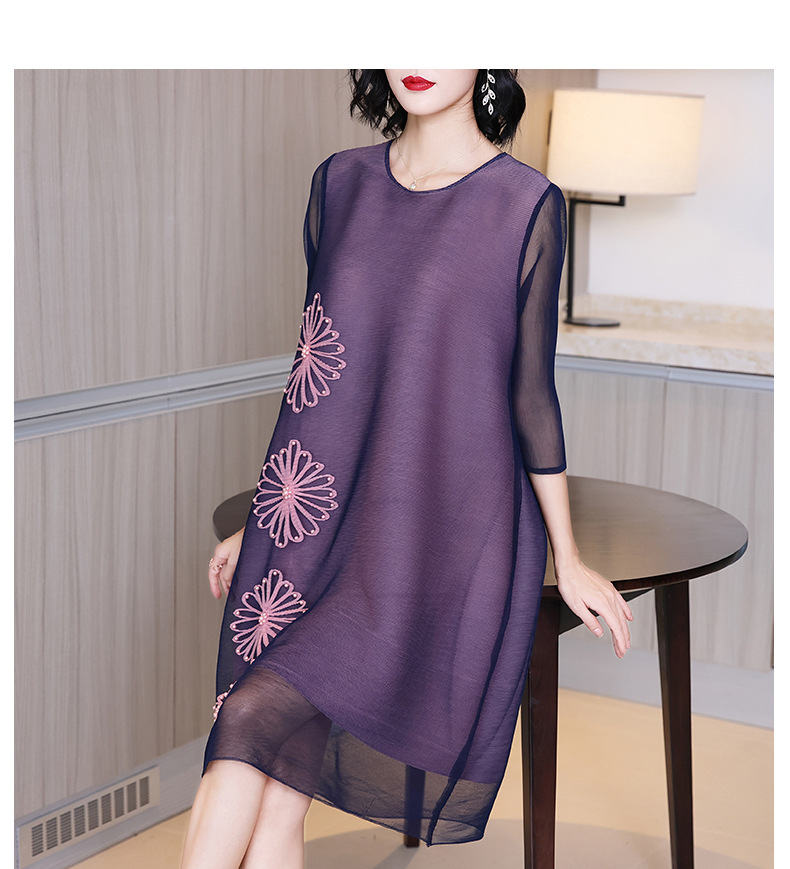 H3b7463f90a5848a1b4d19bb285c27dfeH