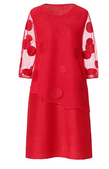 H4131e09c026e4d22b15635716e99dd2dM