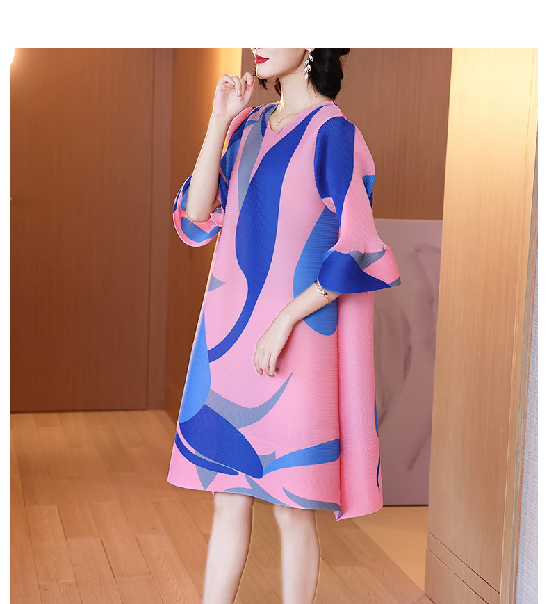 H2d9f8d2a14ee4b6e9437d05ddebf8a70r