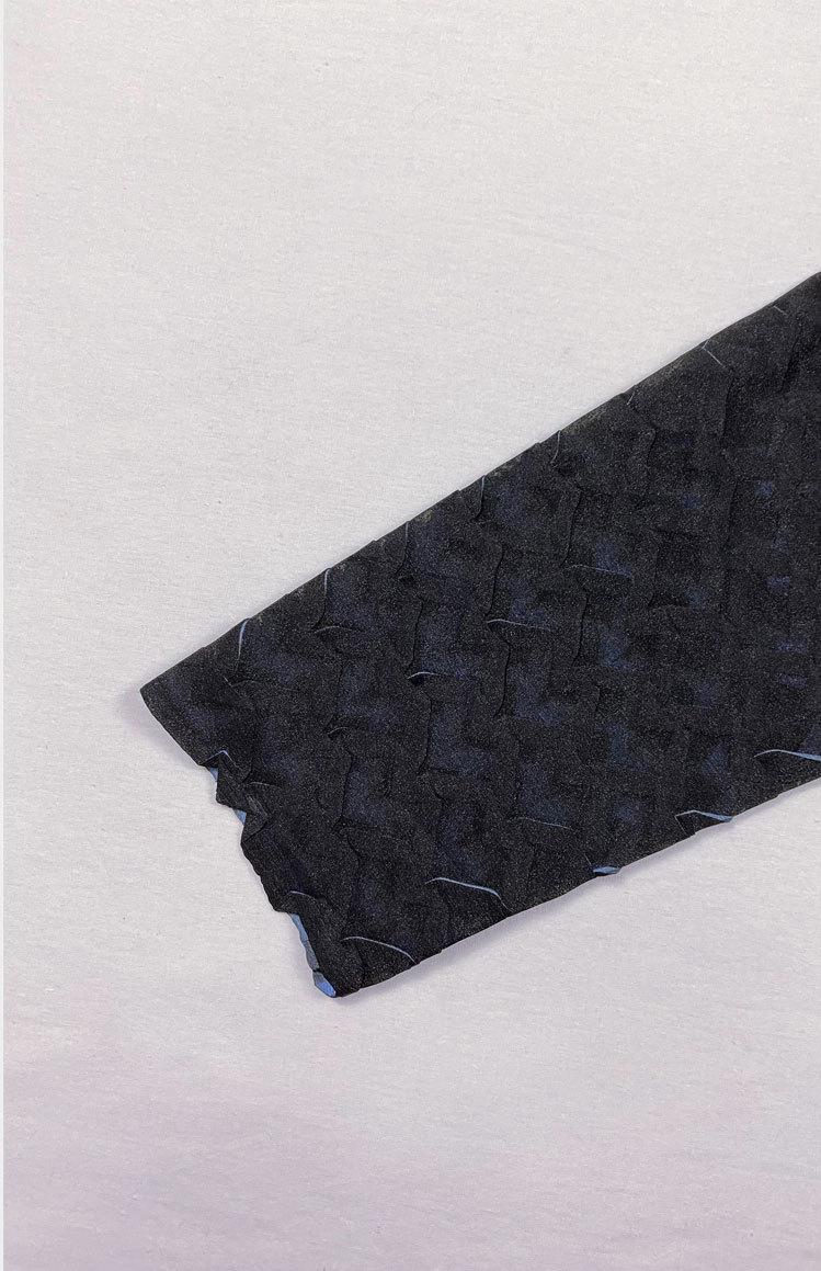 H8d52c665b4d845068cf7d53d2ca101bff