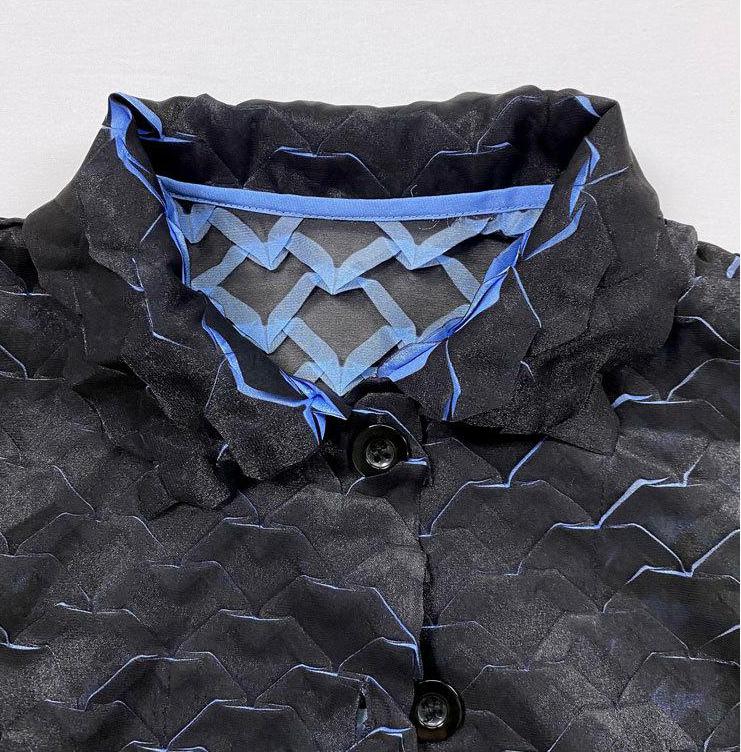 Hdb3ebd3ae35e4c3eaf7d02c56e95b45fU