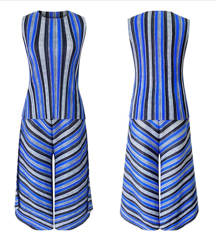 Hc37c25795ea34ee7b302353589561d62j