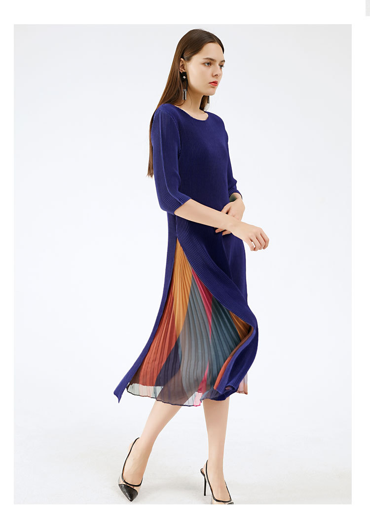 H8ef03415f9024c5c9b76630fbeb16a94x