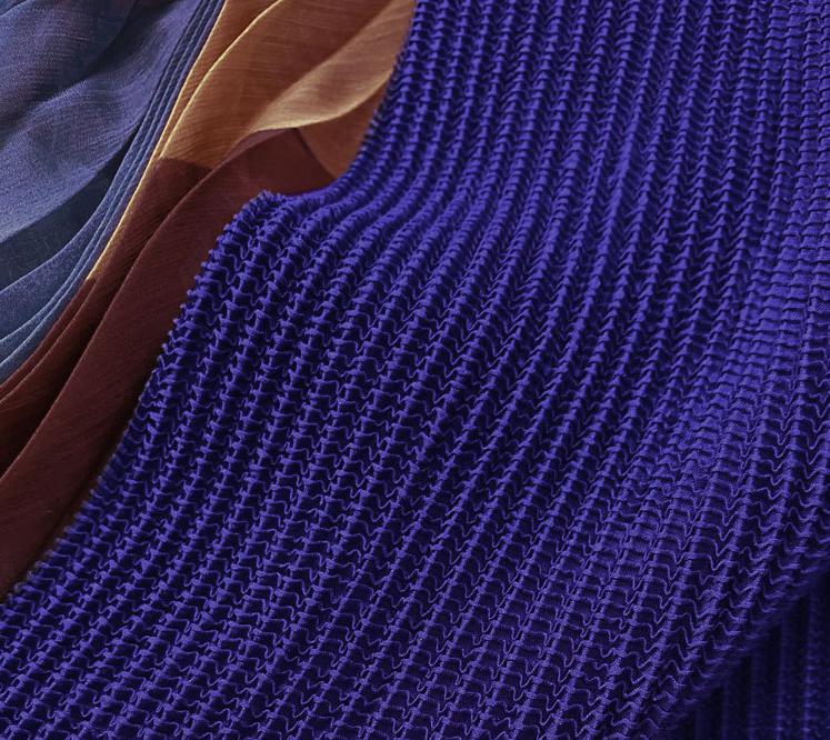 H05117661ba0d4a7aa57cac33709c5072H