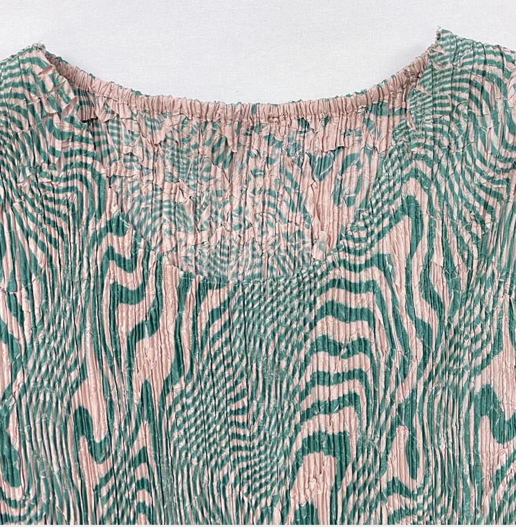 H6bdfcd9959e643c8a9709971a1e439d5O