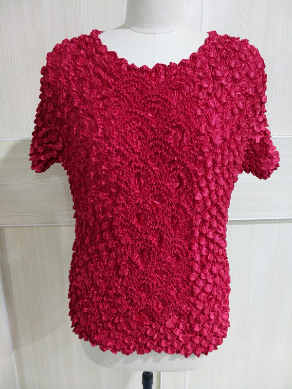 IMG_20190220_170811_