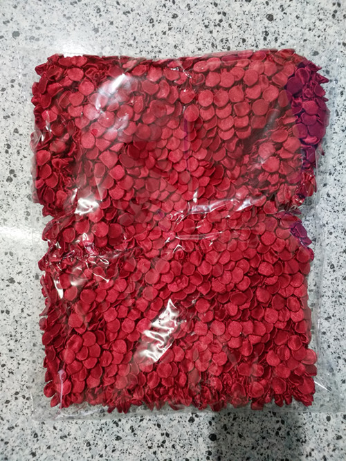 IMG_20190220_172156_