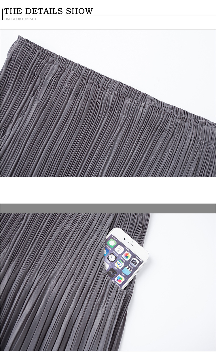 HTB1yAspsiAnBKNjSZFvq6yTKXXaQ