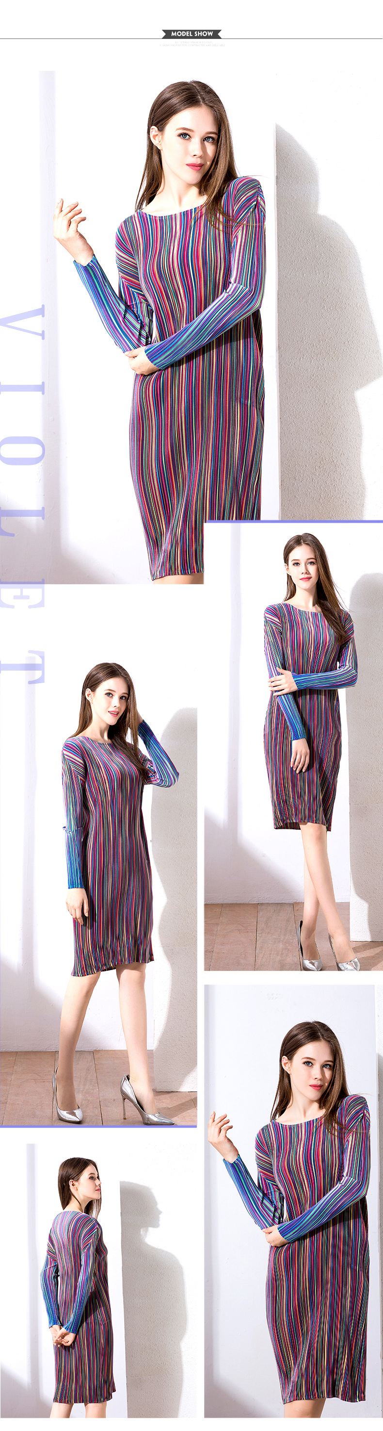 HTB1naV1Cb5YBuNjSspoq6zeNFXaD