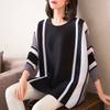 Women Tops Spring Summer 2019 New Casual Loose Big Size Top Pleated Shirts