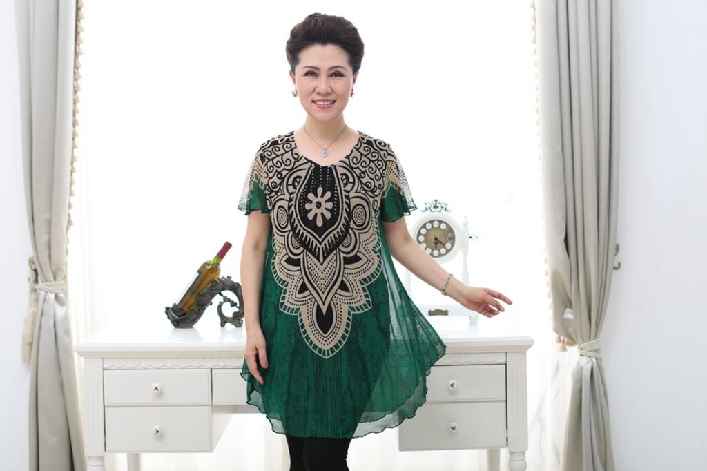  photo DU9A4416_zpsc7bbe75a.jpg