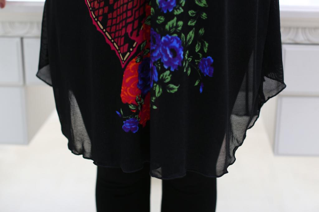  photo DU9A4673_zpsc18ac192.jpg