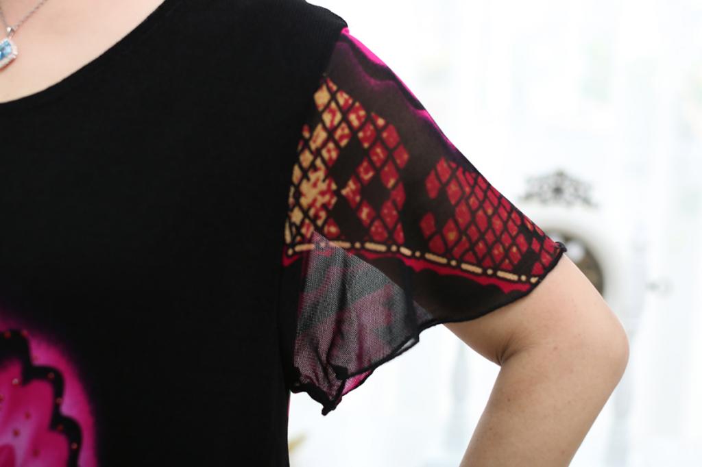  photo DU9A4589_zpsbcf39a4a.jpg