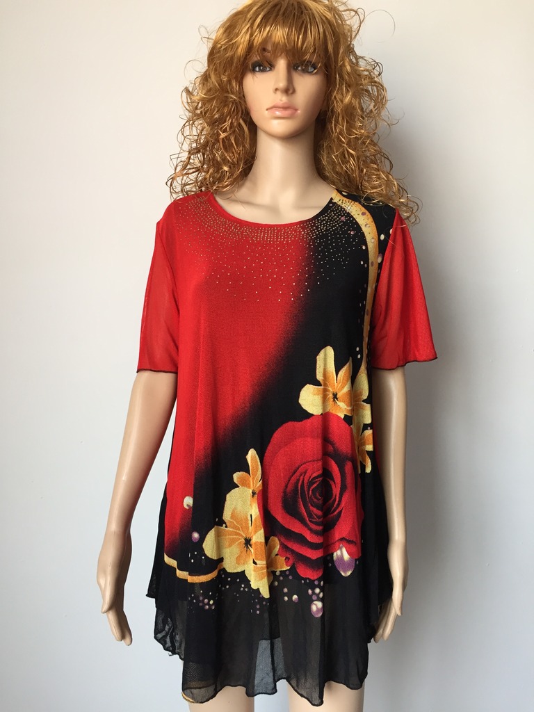  photo IMG_2376_zpsnfprywnh.jpg