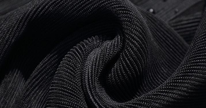 H4f3b6bdd979940a2a246fdd8ce153bfan