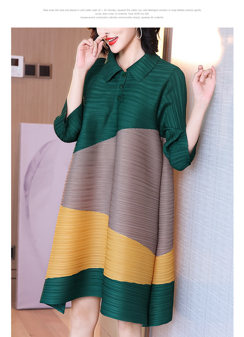 H26411aef1761464ab64d3c3addc5bf5bx