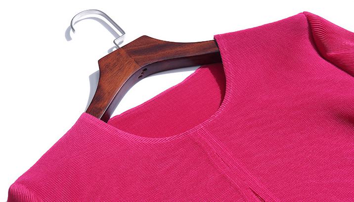 H33473647bcf042b7840de209be91172fY