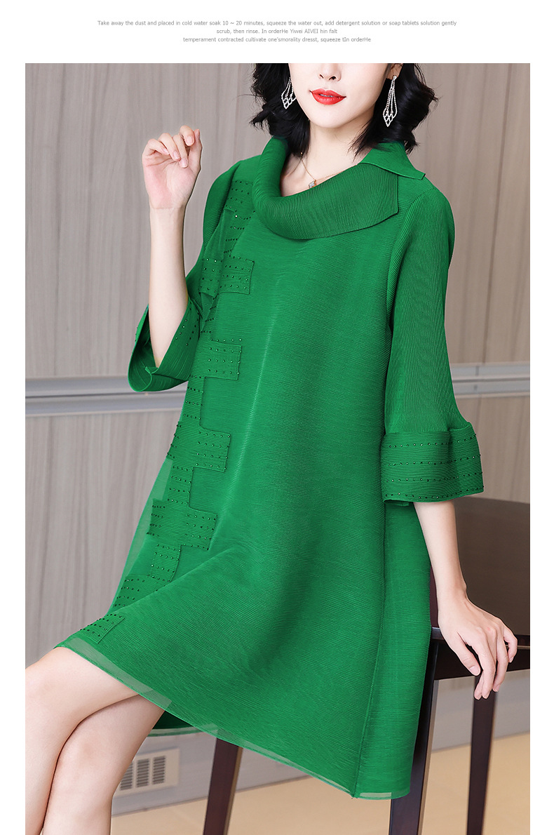 H444d5417ab6d4cc0827f219fa67e0e50l