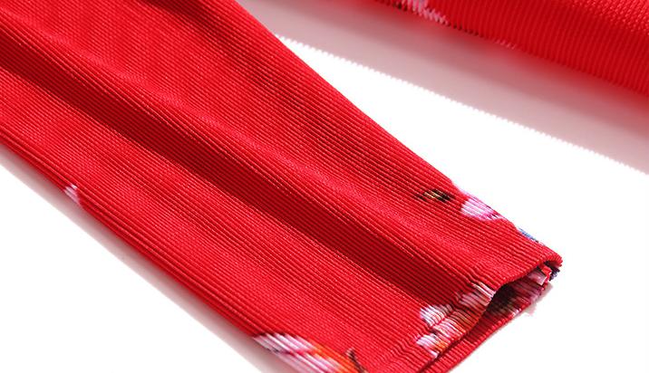 H2e96a96d01114aab9a7ef388e2900659K