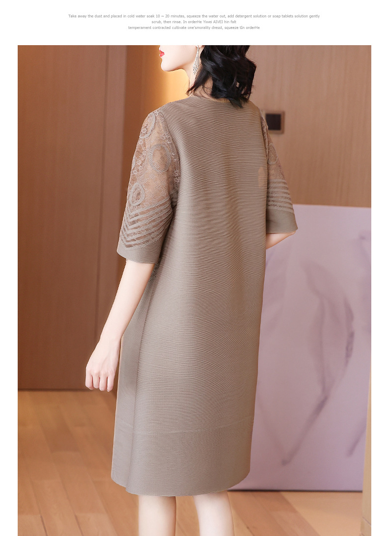 H51657dbb6ee54dff84a82fffa137e8e80