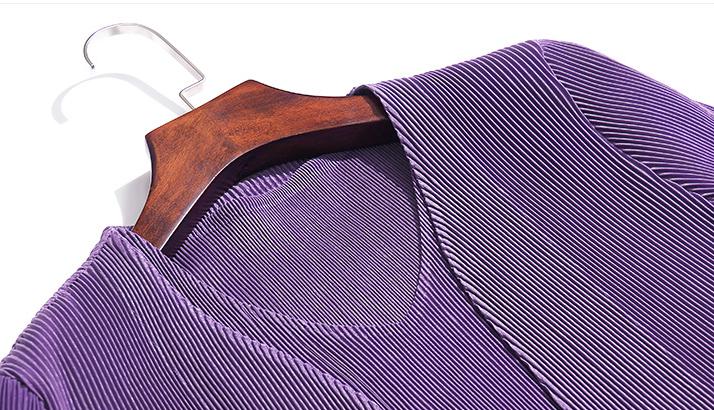 Ha8b463c3074d4d94a9badce1001189aaV