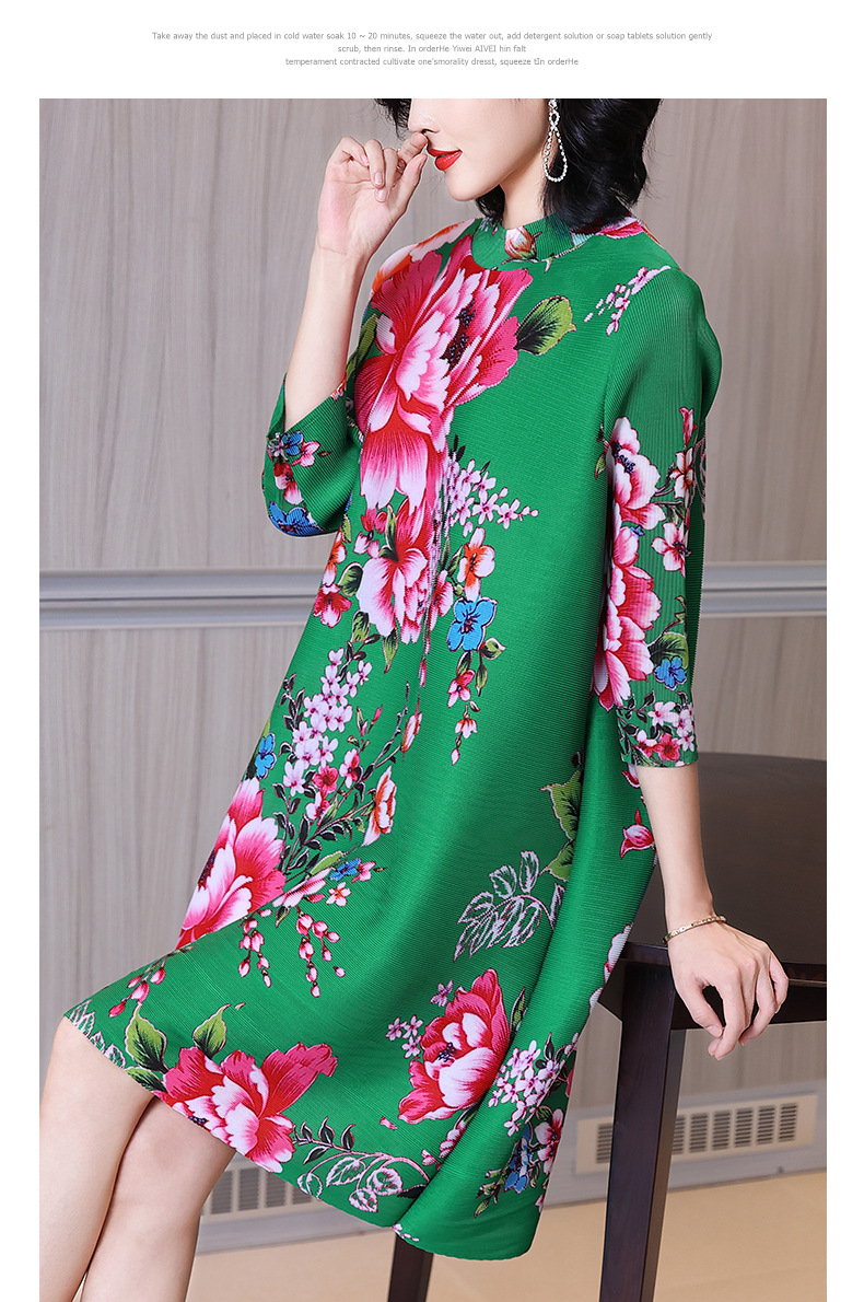 He12b0aea812f4a7984c700cf3c3214b9O