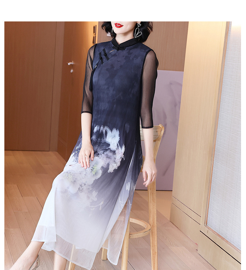 H649cac8c16e54a60a8c3690978d1cec4d