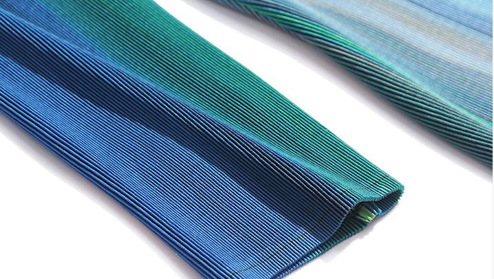 H3b3f2690a6a04686be1aae261ef3c2a8t