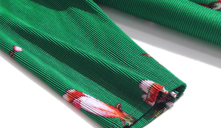 Hb480ff5762e74cc4a1ead959c999fe27a