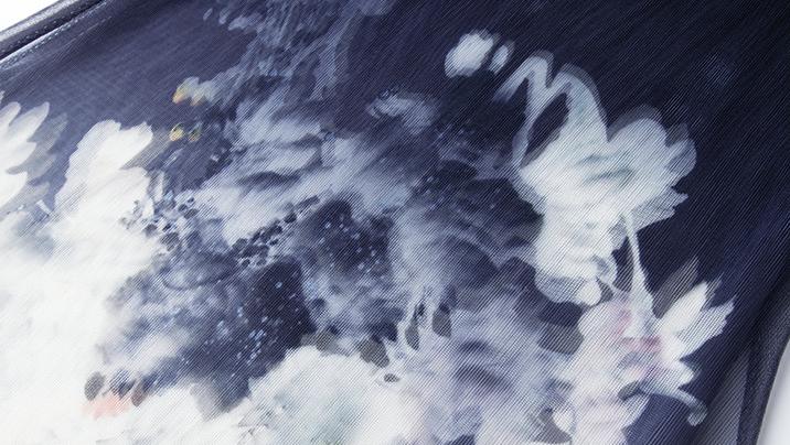 Ha70cdc30d14347249b196817ba08de96q