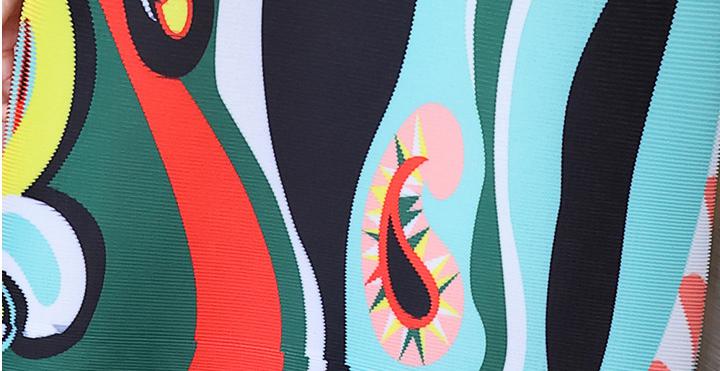 Ha7009a96abca4a5ba59d168ddb8e3acfP