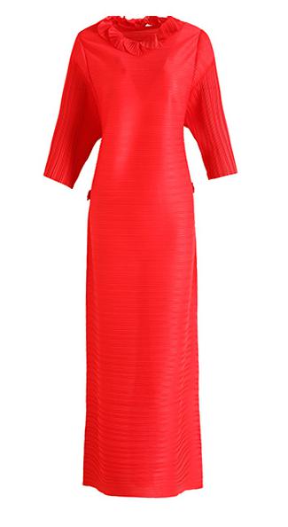 Hca1d10fe240842d2a0e02e1c694894d5e