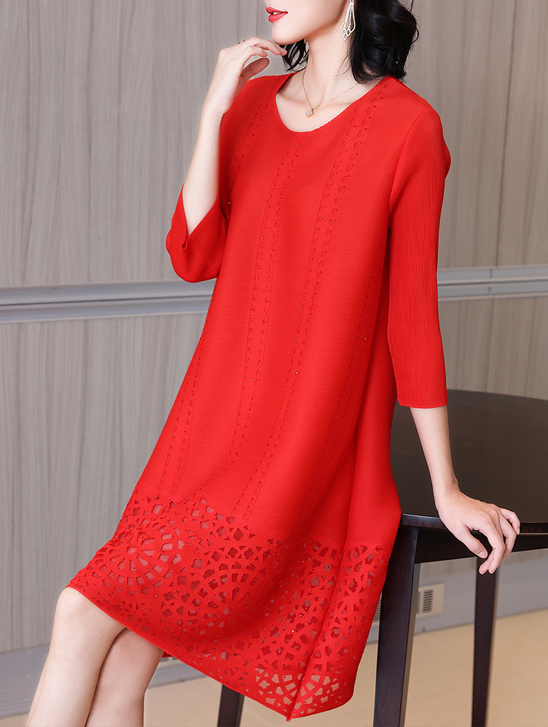 Hbe4bbe3e7d7345d49d4492649fcb4549A