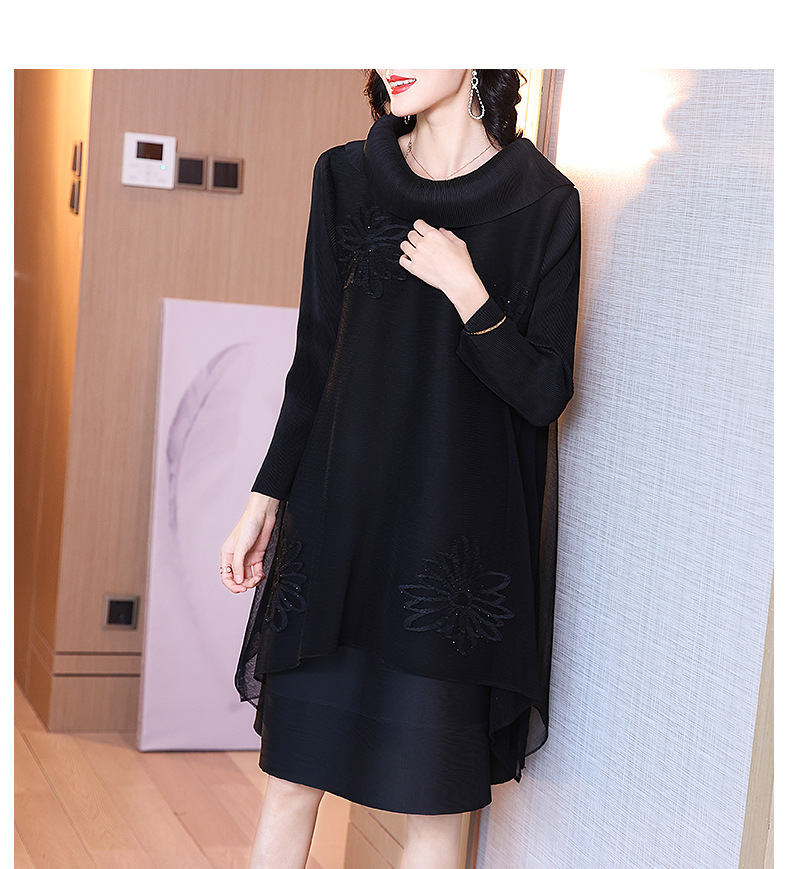 Hef7534d554904e358cd5bc629ae27c4d9