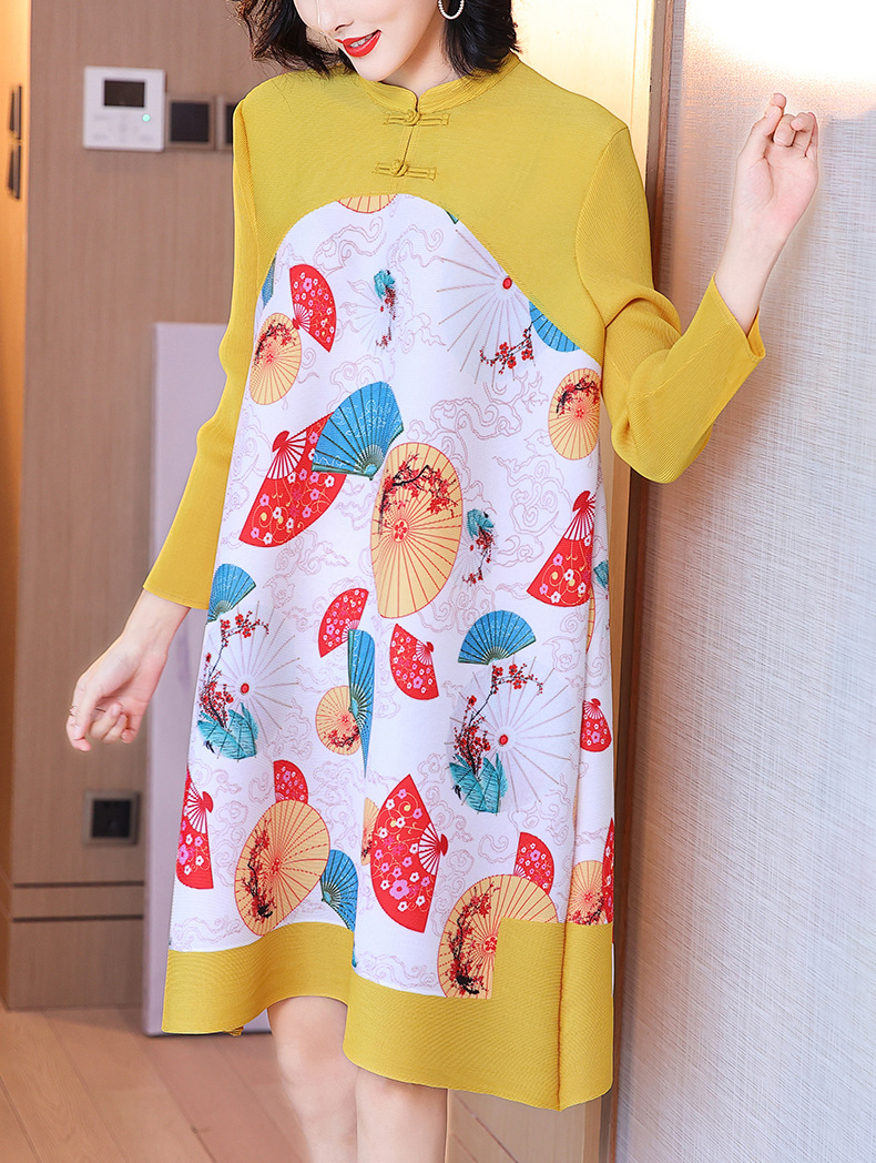 Haf9e0af36a1f4cc693f465bf9712a769h