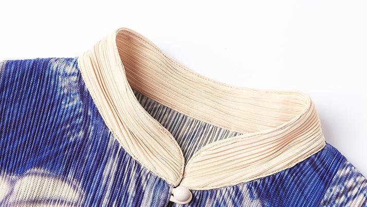 H2b3b9adfda50498b86ae04785884f0c8a