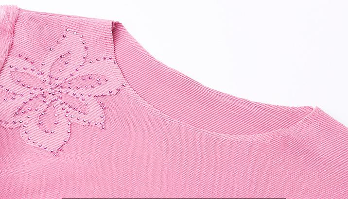 H3c07456ebf6d4254999b7df44a9b06f3V