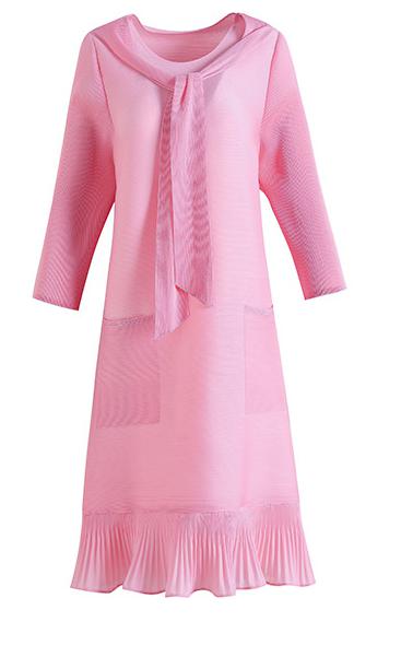 Hc081e9ef20cc44e8a3e0cec4e5ca4358u