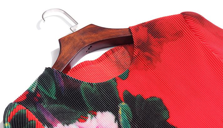 H3eca5687dfdb460da69090445e62be90I